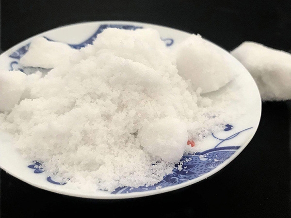 副產鹽